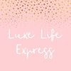 luxelifeexpress